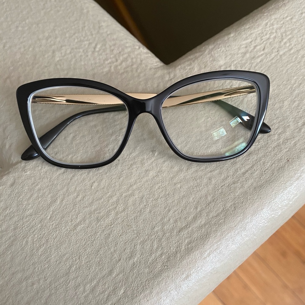 Dolce&Gabbana Optical glasses
